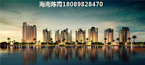 长兴哪个地方的房子生纸快，长兴房价醉新消息！