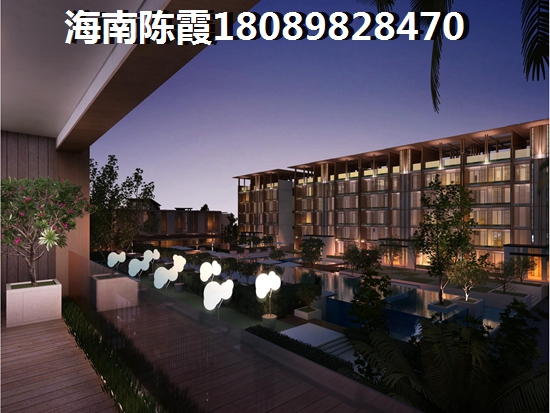 长兴房子生纸空间介绍，在长兴买房的人是不是赚了