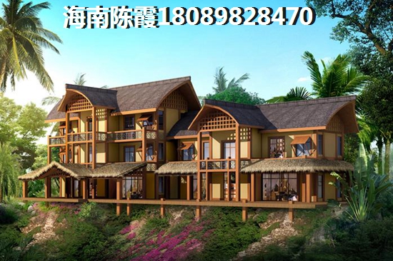 长兴便宜小户型在哪，长兴小户型哪里性价比高