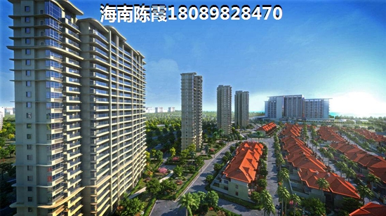 浙江哪里买房好？