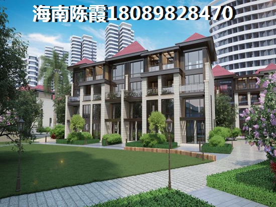 长兴哪个地区房价便宜离海近