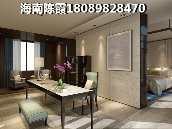 长兴房价能涨吗？