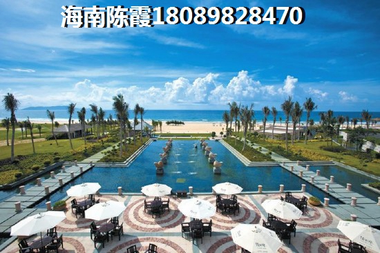 浙江便宜小区哪里有