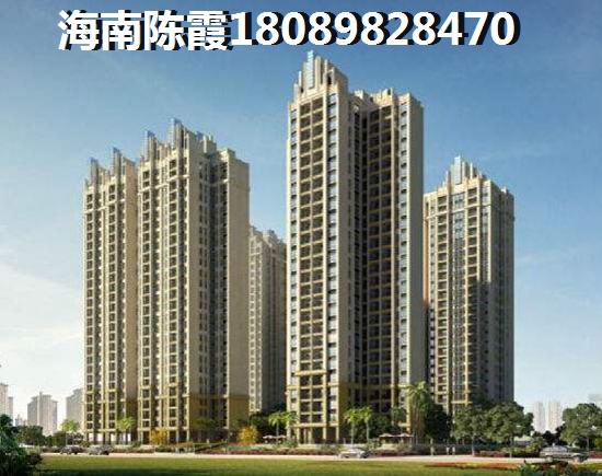 浙江2020房价