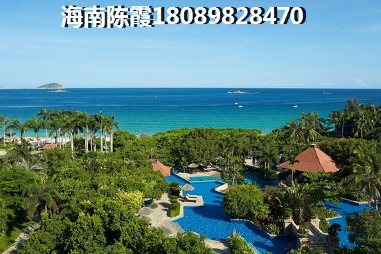 桐昆·名仕府买房攻略+房价走势+配套~