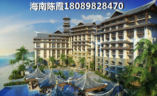 浙江长兴买房2023二手房价格！