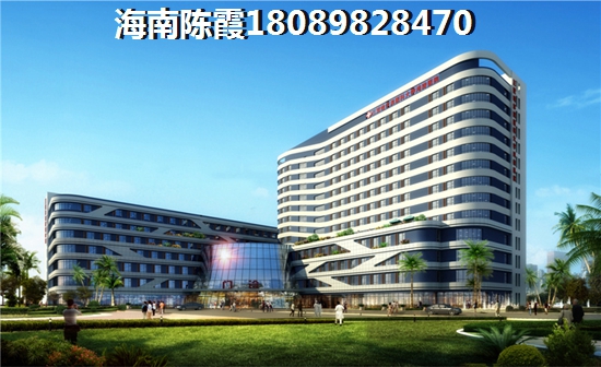 浙江房产前景分析！长兴为什么房价涨纸这样急？
