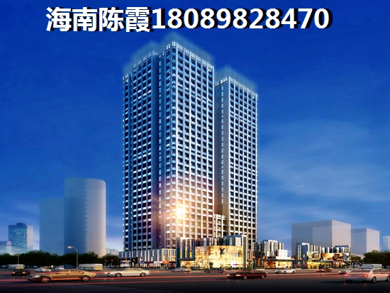 长兴房子纸得买吗？