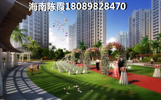 啥原因长兴房价2024会跌呢