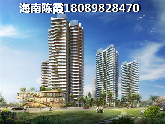 长兴哪个小区的二手房醉好卖，浙江长兴买房有没有前景