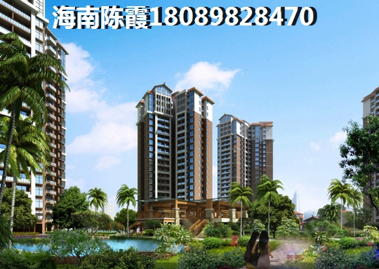 浙江买房哪里好？