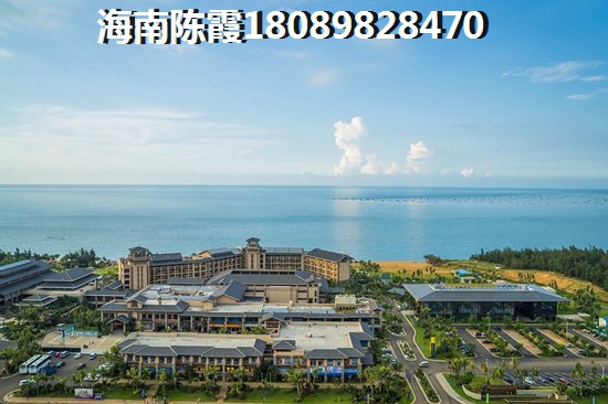 为什么长兴房价这么低？