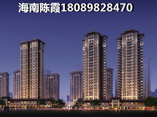 合溪庄园4室3厅1厨5卫建面321.00㎡