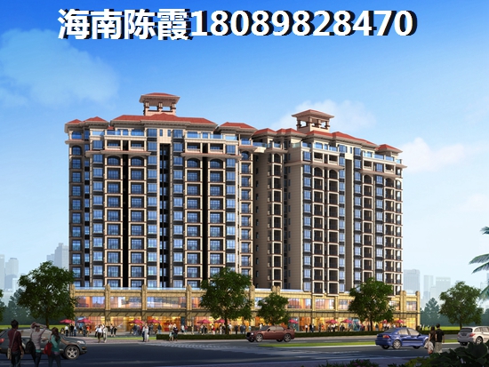 合溪庄园3室3厅1厨3卫建面278.00㎡