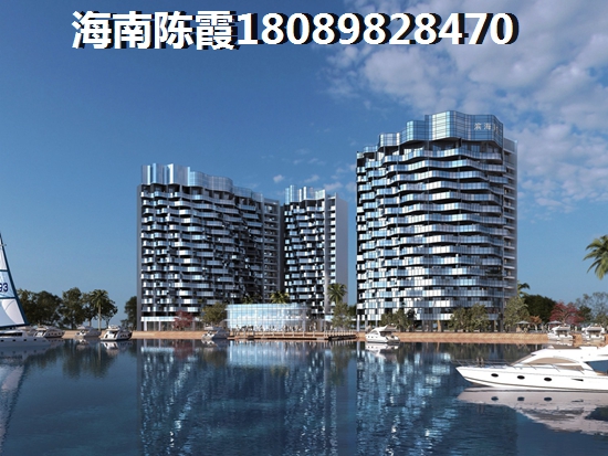 城投蓝城·蘭园4室2厅1厨2卫建面138.00㎡