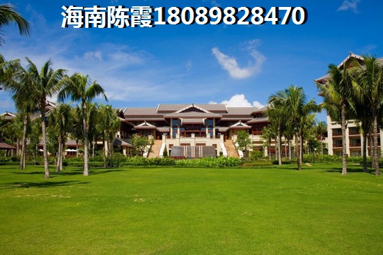 林城商贸新城（紫竹苑）3室2厅1厨2卫建面118.00㎡