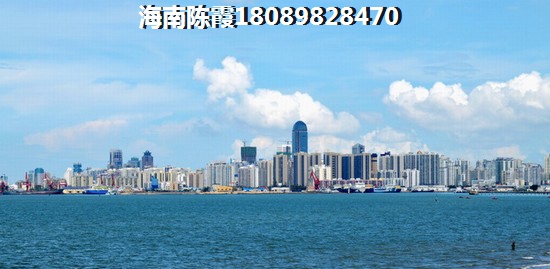 华锦·云湖境3室2厅1厨2卫建面100.00㎡
