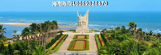 碧桂园·城央名邸5室2厅1厨4卫建面215.00㎡