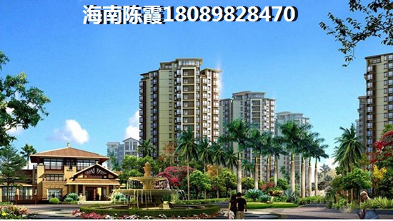 合溪庄园样板间