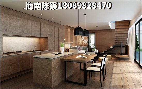 林城商贸新城（紫竹苑）实景图